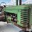 1945-john-deere-a-image-11