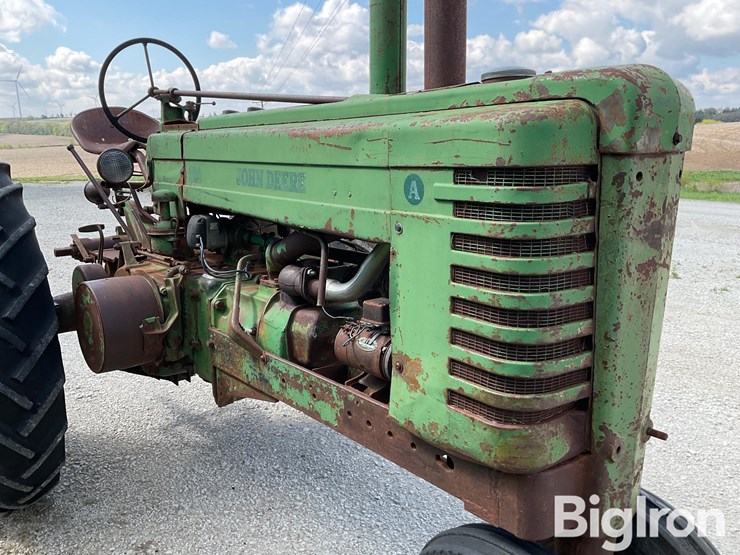 1945-john-deere-a-image-11