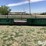 1994-john-deere-930-image-6