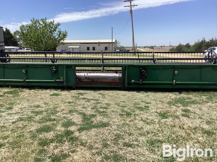 1994-john-deere-930-image-6