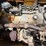 2011-kobelco-sk350-9-image-34