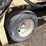 cedarapids-towable-trommel-screener-image-3