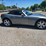 #24025-•-2007-pontiac-solstice-gxp-convertible-image-18