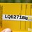 john-deere-130-image-12