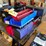 #7028-•-misc.-toolboxes-and-trays-image-1