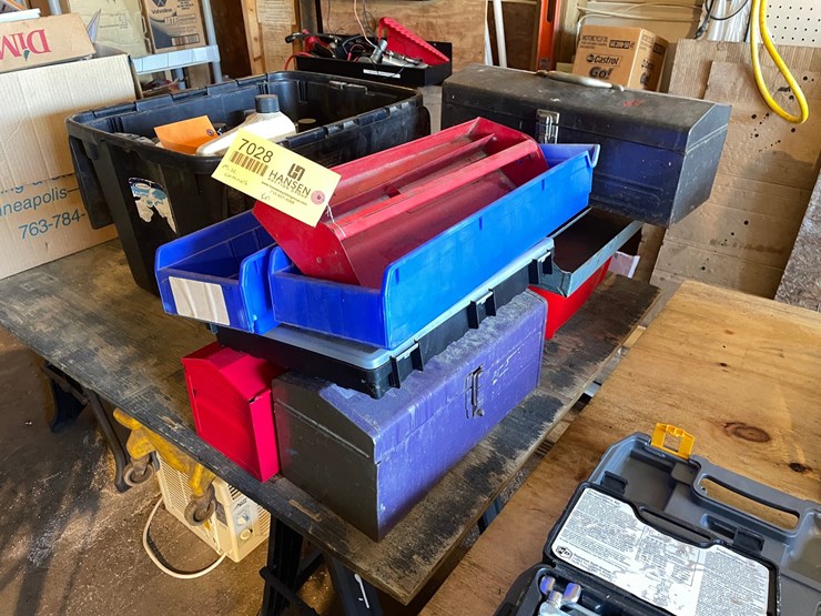 #7028-•-misc.-toolboxes-and-trays-image-1