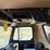 1994-peterbilt-320-image-61
