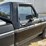 1978-ford-f150-image-18