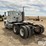2000-freightliner-fld120-image-7