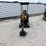 2026-cfg-industrial-h13r-mini-excavator-image-20