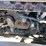 2018-jeep-grand-cherokee-image-58