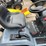 #9008-•-riding-lawn-mower-(o3)-image-8
