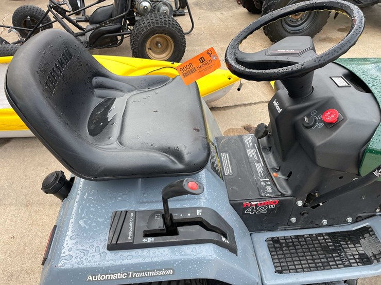 #9008-•-riding-lawn-mower-(o3)-image-8