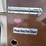 #9086-•-steel-building-entry-door-(o3)-image-2