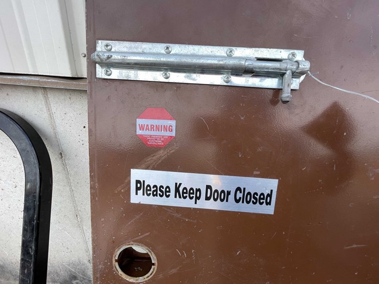 #9086-•-steel-building-entry-door-(o3)-image-2