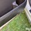 2014-gmc-terrain-denali-image-9