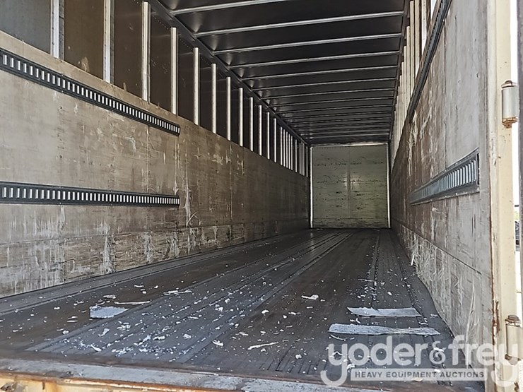 2011-wabash-42'-tandem-axle-dry-van-trailer,-68,000lb-gvwr-image-9