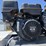 2012-ford-f550-sd-image-17