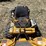1998-walker-mtsd-image-10