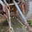 kubota-b7800-image-16