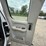2012-gmc-sierra-extra-cab-4x4-pickup-image-12