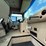 #7-•-2005-tiffin-phaeton-40’-–-premium-refurbished-coach-image-21