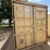 #1202-•-40ft-high-cube-container-image-6