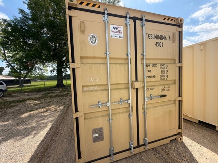 #1202-•-40ft-high-cube-container-image-6