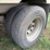 2008-wilson-livestock-trailer-image-38