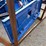 #9039-•-unused-top-cat-skid-steer-harley-rake-(o11)-image-28