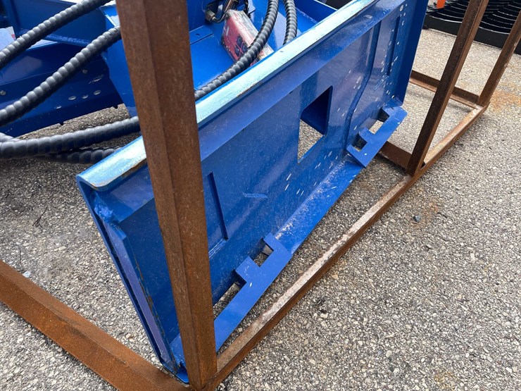 #9039-•-unused-top-cat-skid-steer-harley-rake-(o11)-image-28