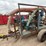 #3889-•-towable-water-pump-image-2