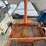 #9000-•-forklift-aerial-lift-bucket-(o7)-image-12