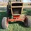 case-agri-king-970-tractor-image-16