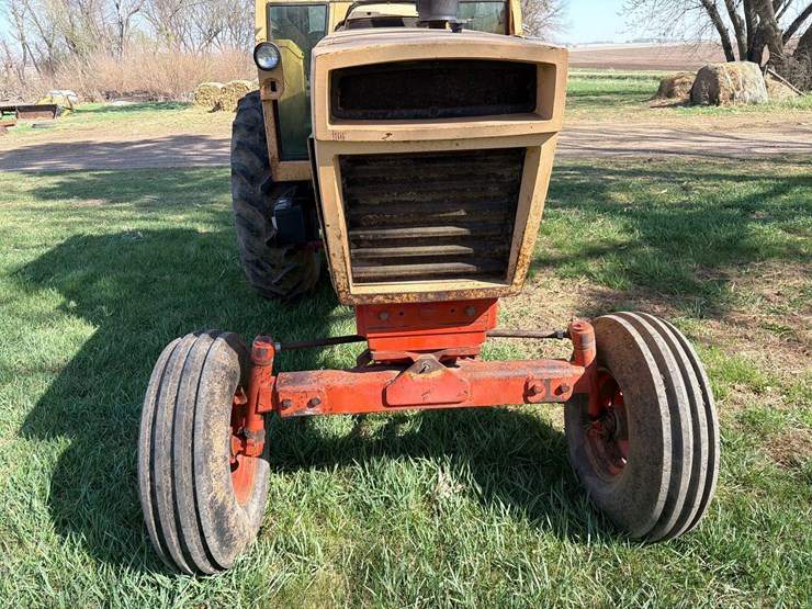 case-agri-king-970-tractor-image-16
