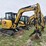 caterpillar-305e2-image-2