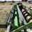 john-deere-222-image-9