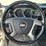 2013-chevrolet-silverado-1500-image-18
