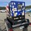 2017-multiquip-dca45ssiu4f-image-3