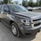 2015-chevrolet-suburban-image-2