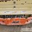 2016-jlg-3246es-image-14