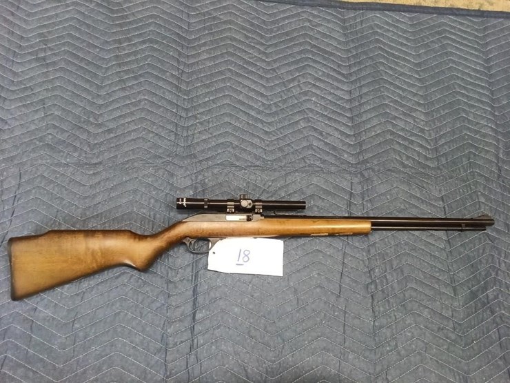 marlin-22-w/-scope-image-1
