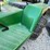 #6940-•-john-deere-snow-blower-and-deck-image-16