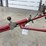 allen-power-trowel-image-6