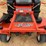 badboy-elite-60"-zero-turn-mower-(676-hours)-image-14