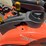 kubota-bx2660-image-63