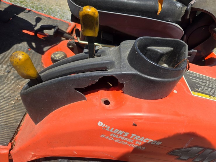kubota-bx2660-image-63