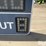 2000-ba-7200-vintage-baseball-scoreboard-image-9