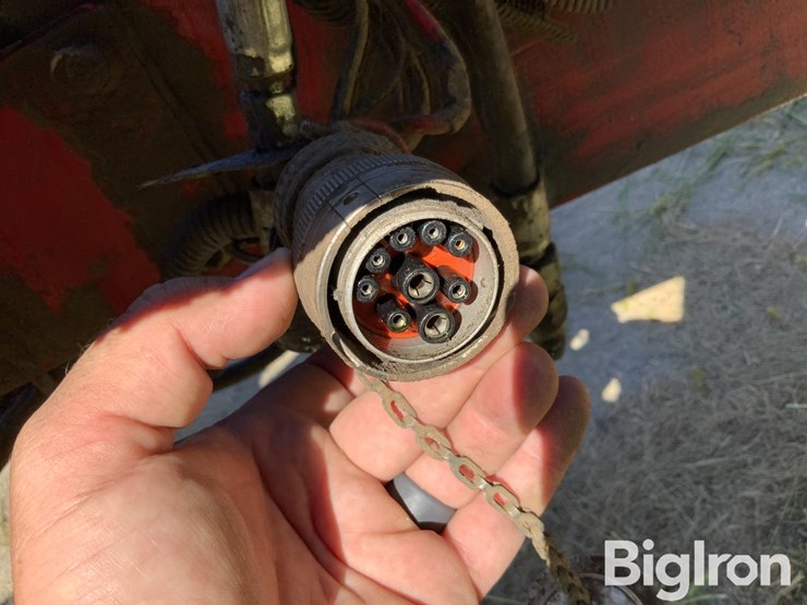 2002-case-ih-1200-image-20