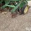 john-deere-7100-image-10